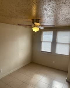 1-bedroom rental at 315 Fair Ave Unit 3 in San Antonio, TX — photo 4