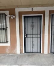 2-bedroom rental at 2979 Martin Luther King Unit 3 in San Antonio TX