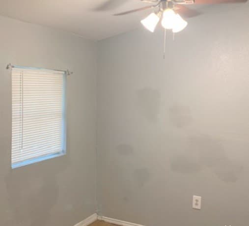 0rental at 403 Terrell Ave Unit 6 in San Antonio, TX — photo 2