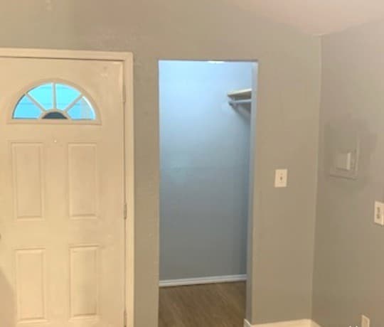 0rental at 403 Terrell Ave Unit 6 in San Antonio, TX — photo 3