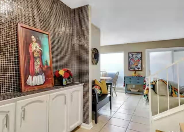4-bedroom rental at 12013 Ashrock Ct in San Antonio, TX — photo 3