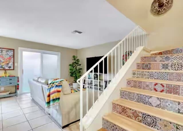 4-bedroom rental at 12013 Ashrock Ct in San Antonio, TX — photo 4