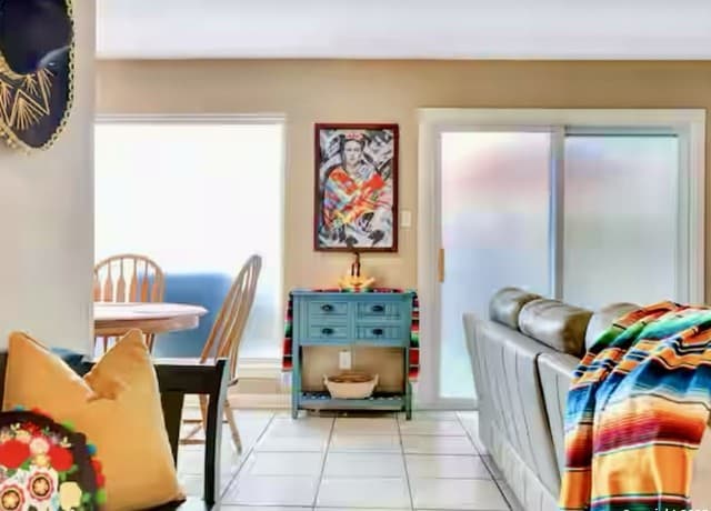 4-bedroom rental at 12013 Ashrock Ct in San Antonio, TX — photo 5