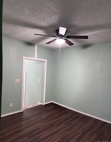 3-bedroom rental at 1902 Lennon Ave Unit 2 in San Antonio TX
