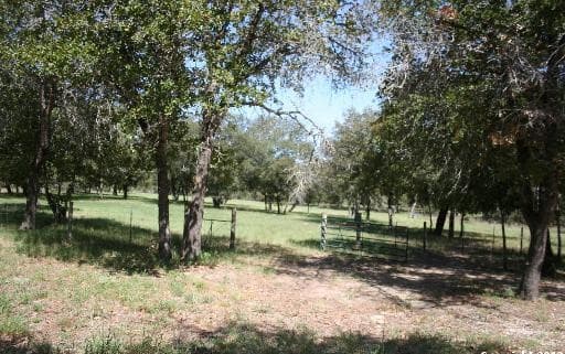 3-bedroom rental at 718 Cherry Ridge in Floresville, TX — photo 4