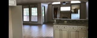 5-bedroom rental at 1738 Hadbury Ln in San Antonio, TX — photo 3