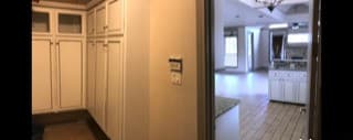 5-bedroom rental at 1738 Hadbury Ln in San Antonio, TX — photo 4