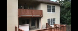 5-bedroom rental at 1738 Hadbury Ln in San Antonio, TX — photo 5