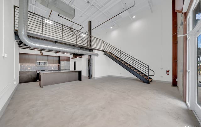 3-bedroom rental at 215 Coca Cola Unit 302 in San Antonio TX