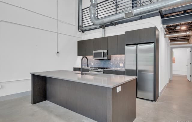 3-bedroom rental at 215 Coca Cola Unit 313 in San Antonio TX