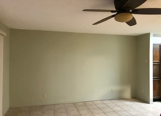 1-bedroom rental at 4107 Medical Dr Unit 8105 in San Antonio, TX — photo 4