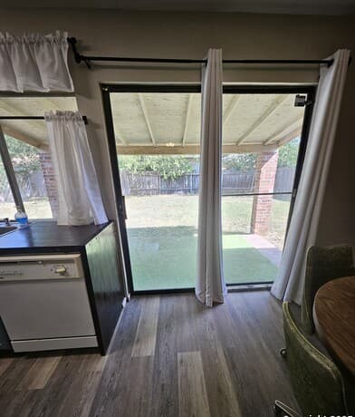 3-bedroom rental at 5814 Cliffmont in San Antonio, TX — photo 5