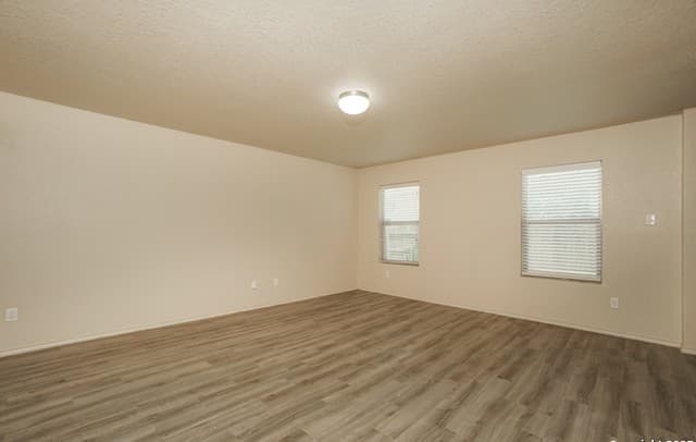 4-bedroom rental at 8938 Ashley Wilkes in San Antonio, TX — photo 5