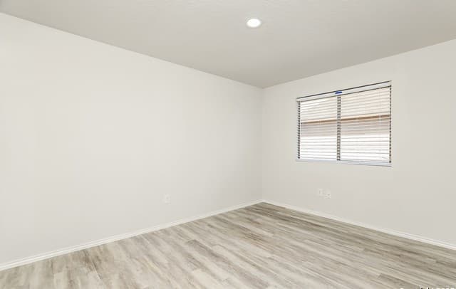 3-bedroom rental at 2226 Fishing Trail in San Antonio, TX — photo 4
