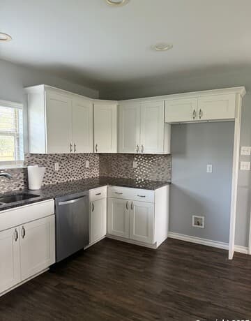 4-bedroom rental at 517 Fm 473 in Comfort, TX — photo 4