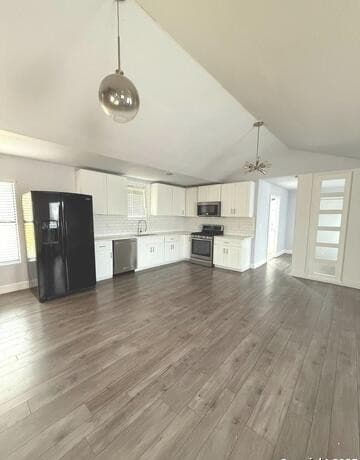 2-bedroom rental at 503 Nolan in San Antonio, TX — photo 3
