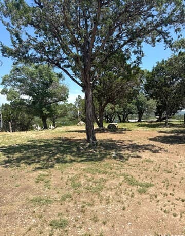 2-bedroom rental at 261 Blackfoot in Bandera, TX — photo 3