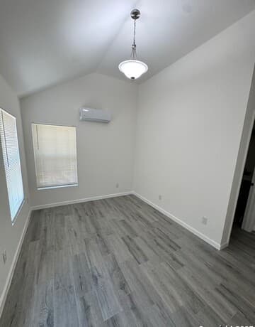 2-bedroom rental at 261 Blackfoot in Bandera, TX — photo 5
