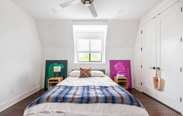 3-bedroom rental at 808 E Carson St Unit 101 in San Antonio, TX — photo 3