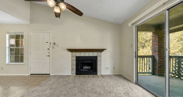 2-bedroom rental at 14343 Judson Rd Unit 806 in San Antonio, TX — photo 5
