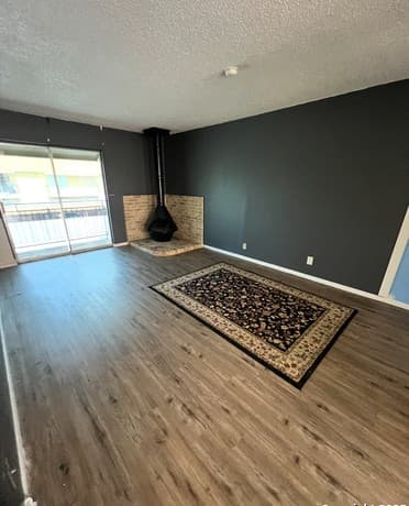 3-bedroom rental at 923 Vance Jackson in San Antonio TX
