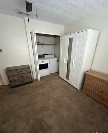 3-bedroom rental at 923 Vance Jackson in San Antonio, TX — photo 3