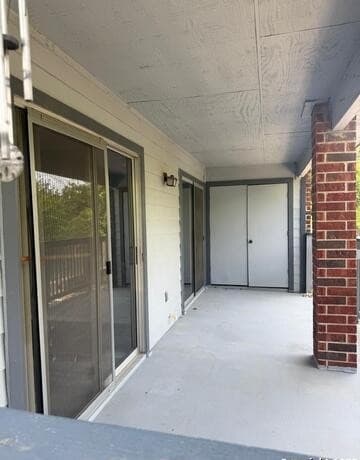 2-bedroom rental at 14343 Judson Unit 1003 in San Antonio, TX — photo 3