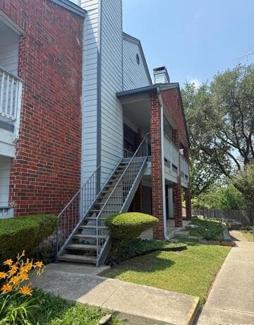 2-bedroom rental at 14343 Judson Unit 1003 in San Antonio, TX — photo 5