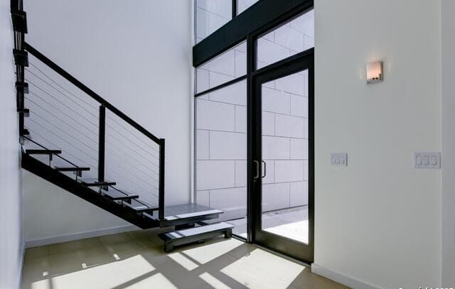 3-bedroom rental at 117 Marcia in Alamo Heights, TX — photo 3