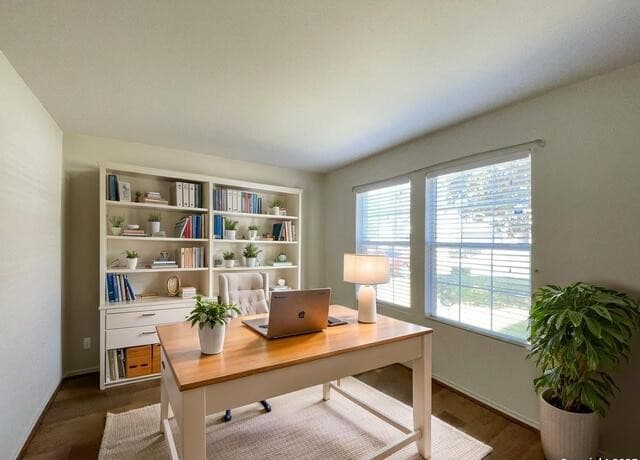 4-bedroom rental at 12626 Sunny Wonder in San Antonio, TX — photo 3