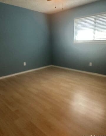 1-bedroom rental at 2129 Pat Booker Unit 16 in Universal City, TX — photo 4