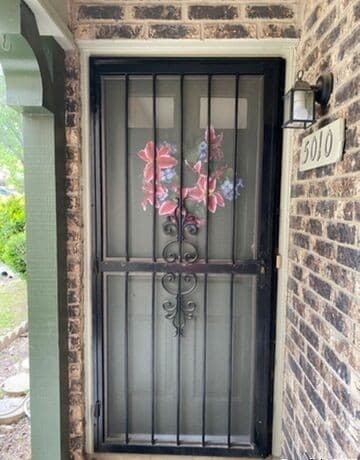 3-bedroom rental at 5010 Arbor Ridge Dr in San Antonio TX