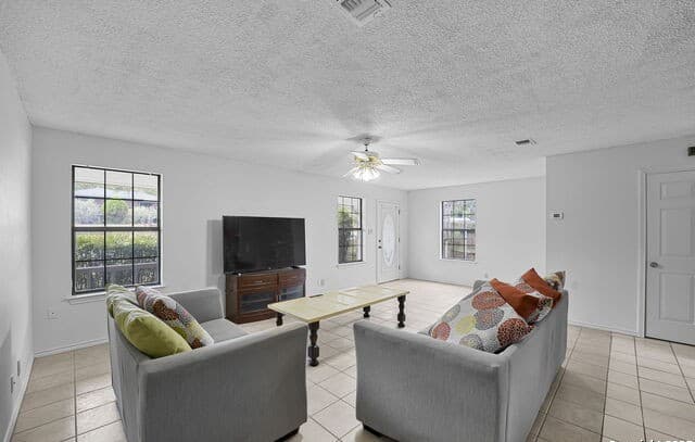 1-bedroom rental at 3161 Tanglewood Trail in Spring Branch, TX — photo 2