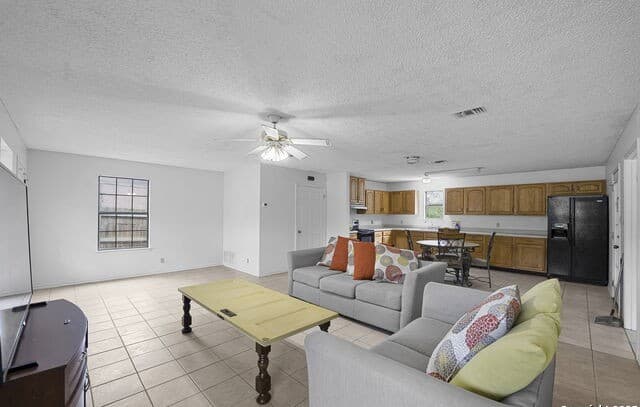 1-bedroom rental at 3161 Tanglewood Trail in Spring Branch, TX — photo 3