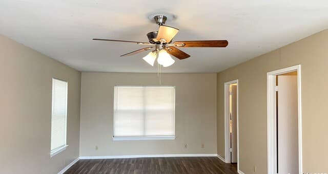 0rental at 3815 Ridgeline Unit UPSTAIRS APARTMENT in San Antonio, TX — photo 4