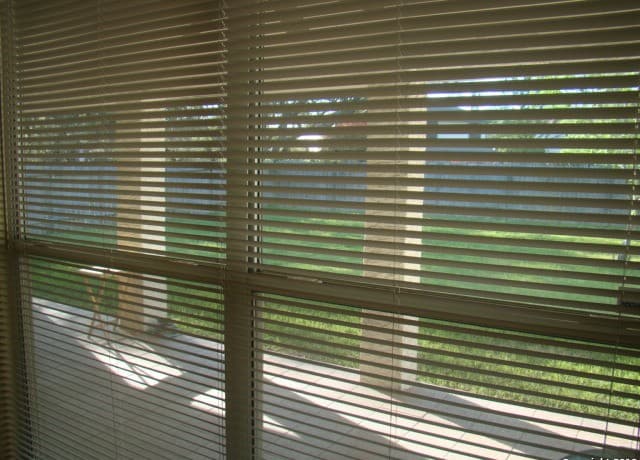3-bedroom rental at 7011 Mary Todd in San Antonio, TX — photo 5