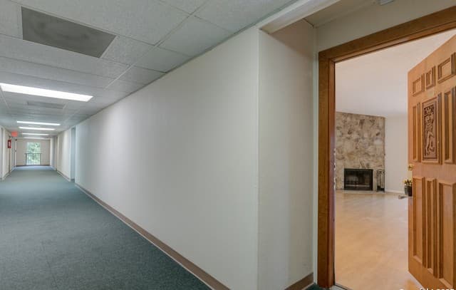 2-bedroom rental at 4119 Medical Unit 304 F in San Antonio TX