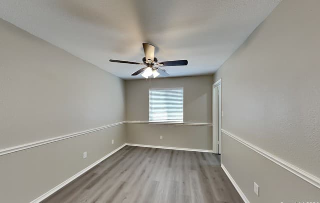 3-bedroom rental at 11627 White Cross in San Antonio, TX — photo 3