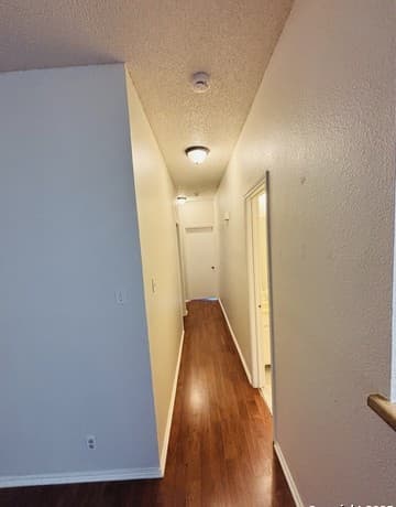 3-bedroom rental at 3415 Ridge Smoke in San Antonio, TX — photo 3