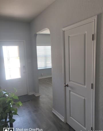 3-bedroom rental at 9619 Salers Springs in San Antonio, TX — photo 3