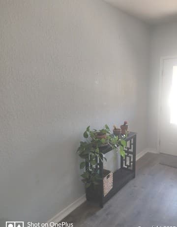 3-bedroom rental at 9619 Salers Springs in San Antonio, TX — photo 4