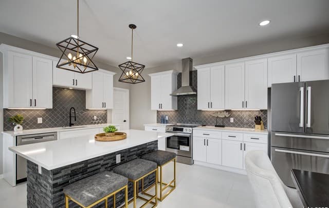 4-bedroom rental at 515 Nolan in San Antonio TX