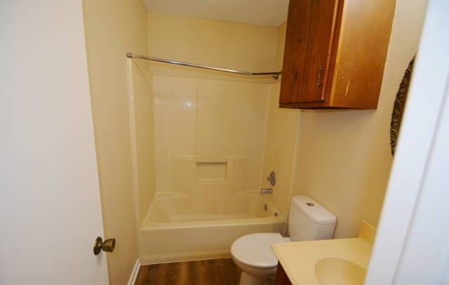 3-bedroom rental at 9231 RidgeTown in San Antonio, TX — photo 5
