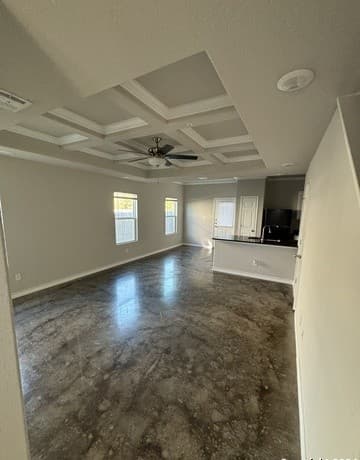 3-bedroom rental at 16918 Spirit Brook Unit 2 in Selma, TX — photo 3