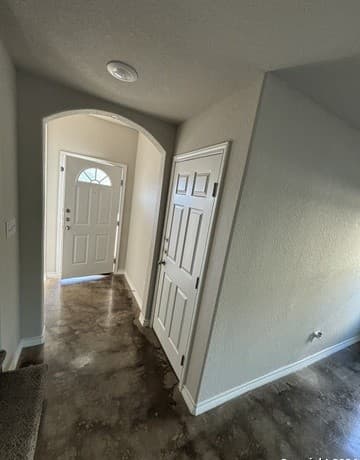 3-bedroom rental at 16918 Spirit Brook Unit 2 in Selma, TX — photo 4
