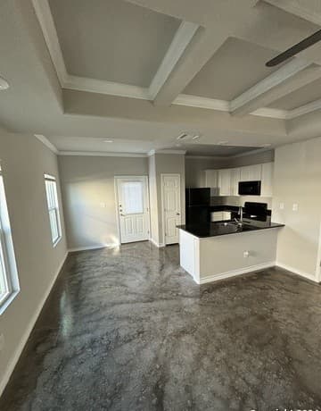 3-bedroom rental at 16918 Spirit Brook Unit 2 in Selma, TX — photo 5