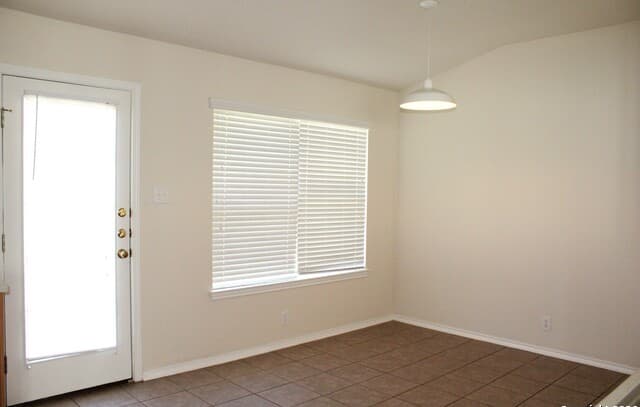 3-bedroom rental at 181 Harley Hay in Cibolo, TX — photo 3