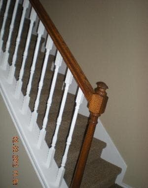 3-bedroom rental at 9906 Autumn Hollow in Converse, TX — photo 4