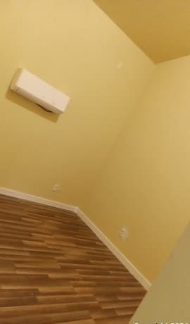 3-bedroom rental at 100 Avenue H in Poteet, TX — photo 3