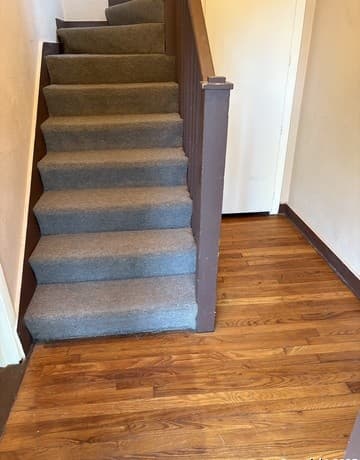 2-bedroom rental at 210 E Lullwood Ave Unit 208 in San Antonio, TX — photo 3